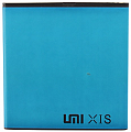 Аккумулятор для UMI X1 X1S BL-5P