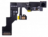 Шлейф для iPhone 6S Plus с фронтальной камерой