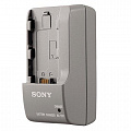 Зарядное устройство Sony FH Модель BC-TRP