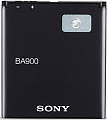 Аккумулятор Sony LT29i BA900