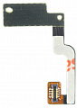 Шлейф Alcatel OT7045Y Pop S7 На датчик приближения SBF33J00041D