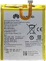Аккумулятор Huawei Honor 4C Pro HB526379EBC