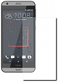 Защитное стекло HTC Desire 530/ 630
