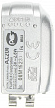 Крышка аккумулятора Fujifilm AX200