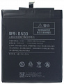 Аккумулятор для Xiaomi Redmi 4A BN30