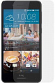 Защитное стекло HTC Desire 728 Dual/ 728G