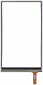 Тачскрин для китайского телефона Nokia N8-00/ N9-00