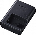 Зарядное устройство Canon EOS M/ EOS 100D LP-E12 Модель LC-E12C