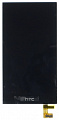 Дисплей HTC One Mini 2 Черный