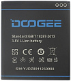 Аккумулятор DOOGEE DG800