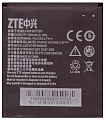 Аккумулятор для ZTE V829 LI3716T42P3H595251