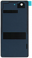 Задняя крышка для Sony D5803 Белый