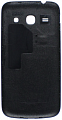 Задняя крышка для Samsung G350E Черный