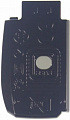 Крышка аккумулятора Olympus FE46 Черный