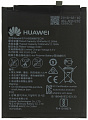 Аккумулятор для Huawei Nova 2 Plus HB356687ECW 