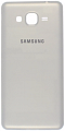 Задняя крышка для Samsung G530H Белый