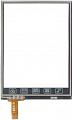 Тачскрин для китайского телефона Nokia E72