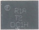 Микросхема R1A T2