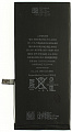 Аккумулятор для iPhone 7 Plus 616-00250 