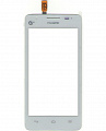 Тачскрин Huawei U8951D Белый