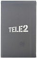 Аккумулятор Теле2 Midi BL-231