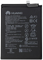 Аккумулятор Huawei Mate 20 Pro HB486486ECW