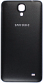 Задняя крышка для Samsung G750F Черный