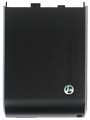 Корпус Sony Ericsson C905 Черный