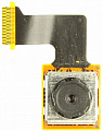 Камера Sony Ericsson Z610 На шлейфе