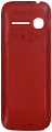 Задняя крышка для Alcatel OT1052 Красный BCK1BK0E10C0