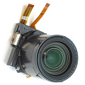 Объектив Nikon L120/ L310/ Kodak Z5010