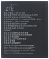 Аккумулятор для ZTE Blade A520 Li3824T44P4h716043