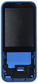 Корпус Nokia 225 Синий