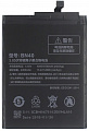 Аккумулятор для Xiaomi Redmi 4 Pro BN40 ГАРАНТИЯ 3 МЕСЯЦА!!!