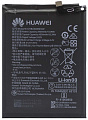 Аккумулятор для Huawei P20 Pro HB436486ECW