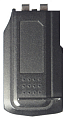 Крышка аккумулятора Benq C850 Черный