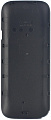 Задняя крышка для Alcatel OT1013D