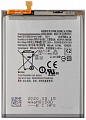 Аккумулятор для Samsung A315F A31 EB-BA315ABY