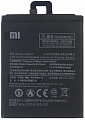 Аккумулятор Xiaomi Mi Note 3 BM3A