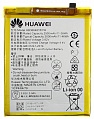 Аккумулятор для Huawei Honor 8 HB366481ECW ГАРАНТИЯ 3 МЕСЯЦА
