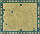 Микросхема MMM60105TD