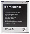 Аккумулятор для Samsung i9500 B600BC Гарантия 3 месяца