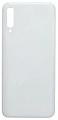 Задняя крышка для Samsung A505F A50 Белый