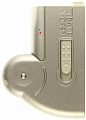Крышка аккумулятора Canon A85 Серый