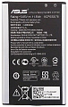 Аккумулятор для Asus ZE550KL C11P1501