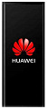 Аккумулятор для Huawei 4A HB4342A1RBC
