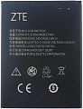 Аккумулятор для ZTE Blade L5 Li3821T43P3h745741