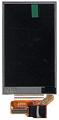 Дисплей Samsung WB210 + Тачскрин P/N 54.20015.294