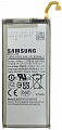 Аккумулятор Samsung A600F EB-BJ800ABE