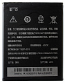 Аккумулятор HTC Desire 516 Dual BOPB5100
